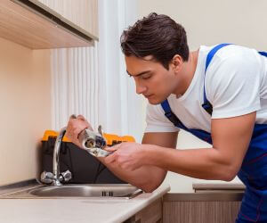 About Sewer Line Replacement Schurz, NV